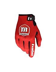 Hebo motorcycle gloves for sale  Delivered anywhere in UK