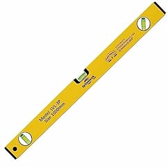 Ntek spirit level for sale  Delivered anywhere in UK