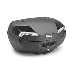 Generico top case usato  Spedito ovunque in Italia 