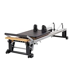 Merrithew max reformer for sale  Delivered anywhere in USA 