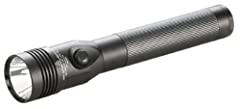 Streamlight 75458 stinger for sale  Delivered anywhere in USA 