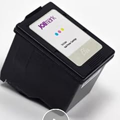 Imprimante numérique portable d'occasion  Livré partout en France