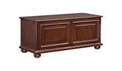 Powell furniture chadwick for sale  Delivered anywhere in USA 