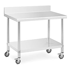 Royal catering rcat for sale  Delivered anywhere in UK