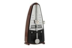 Wittner metronome for sale  Delivered anywhere in USA 