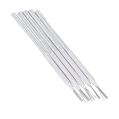 5pcs clay needle for sale  Delivered anywhere in UK