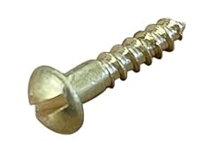 Solid brass wood for sale  Delivered anywhere in Ireland