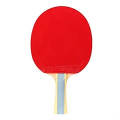 Ping pong table for sale  Delivered anywhere in UK