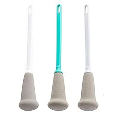 Kaxich 3pcs cleaning for sale  Delivered anywhere in UK