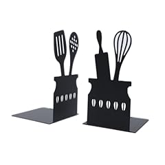 Ldawyde book ends for sale  Delivered anywhere in UK