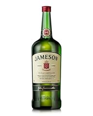 Jameson original triple for sale  Delivered anywhere in UK