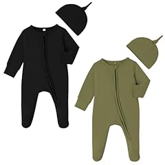 Dream bus pack for sale  Delivered anywhere in USA 