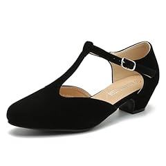 Maiernisi jessi women for sale  Delivered anywhere in UK