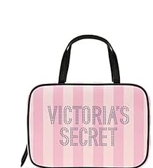 Victoria secret signature for sale  Delivered anywhere in UK
