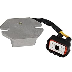 Voltage regulator rectifier for sale  Delivered anywhere in USA 