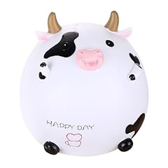 Bcoath year ornament for sale  Delivered anywhere in UK