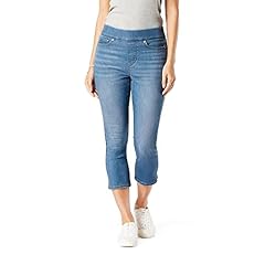Levi strauss signature for sale  Delivered anywhere in USA 