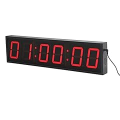 Ravencourt digital led for sale  Delivered anywhere in UK