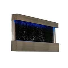 Xbrand indoor wall for sale  Delivered anywhere in USA 