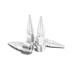 Car tire valve for sale  Delivered anywhere in USA 