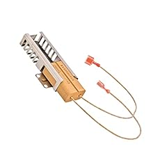 Bosch 00415504 genuine for sale  Delivered anywhere in USA 