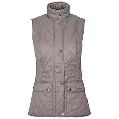 Barbour women otterburn for sale  Delivered anywhere in USA 