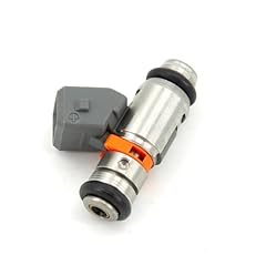 Fuel injector index for sale  Delivered anywhere in UK