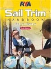 Rya sail trim for sale  Delivered anywhere in UK