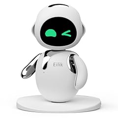 Eilik silver touch for sale  Delivered anywhere in USA 