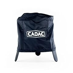 Cadac safari chef usato  Spedito ovunque in Italia 