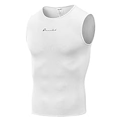 Przewalski men sleeveless for sale  Delivered anywhere in USA 
