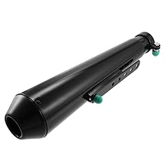 Autohaux motorcycle exhaust for sale  Delivered anywhere in UK