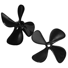 Toyandona boat propeller for sale  Delivered anywhere in UK