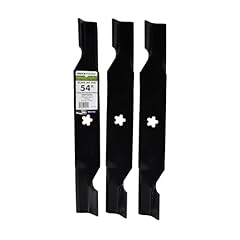 Maxpower 561747b blade for sale  Delivered anywhere in USA 