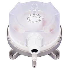 Evtscan differenzdruckschalter gebraucht kaufen  Wird an jeden Ort in Deutschland