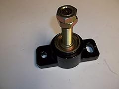 Rps motor mount for sale  Delivered anywhere in UK