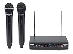 Samson stage 212 for sale  Delivered anywhere in USA 