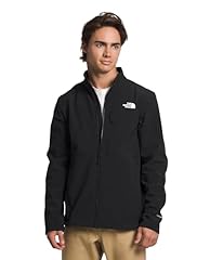North face men for sale  Delivered anywhere in USA 