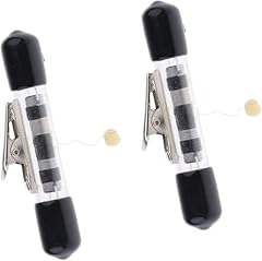 Pcs invisible thread for sale  Delivered anywhere in UK