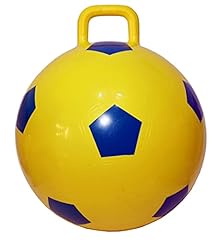 Appleround space hopper for sale  Delivered anywhere in USA 