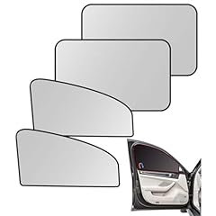 Xwsbude car side for sale  Delivered anywhere in UK