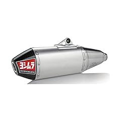 Yz450f stainless full for sale  Delivered anywhere in USA 