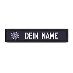 Copytec patch namens gebraucht kaufen  Wird an jeden Ort in Deutschland