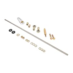 Newzq adjustable transmission for sale  Delivered anywhere in USA 