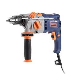 Maxpro schlagbohrmaschine 1050 gebraucht kaufen  Wird an jeden Ort in Deutschland