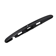 Bohaner rear tailgate for sale  Delivered anywhere in UK
