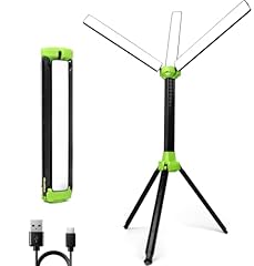 Maxworks multi function for sale  Delivered anywhere in USA 