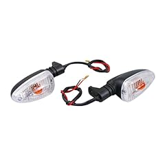 Heegin motorcycle indicators for sale  Delivered anywhere in Ireland
