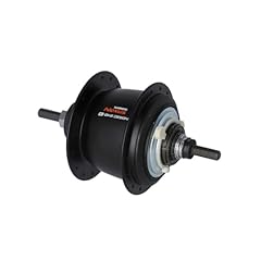 Shimano nexus c7000 for sale  Delivered anywhere in UK