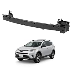 Kuafu front bumper for sale  Delivered anywhere in USA 